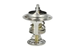 TERMOSTAT LICHID RACIRE NRF 725199 - Compatibil cu CITROEN, PEUGEOT