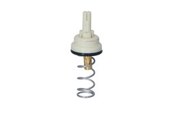 TERMOSTAT LICHID RACIRE NRF 725203 - Compatibil cu VW