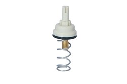 Termostat lichid racire NRF 725204