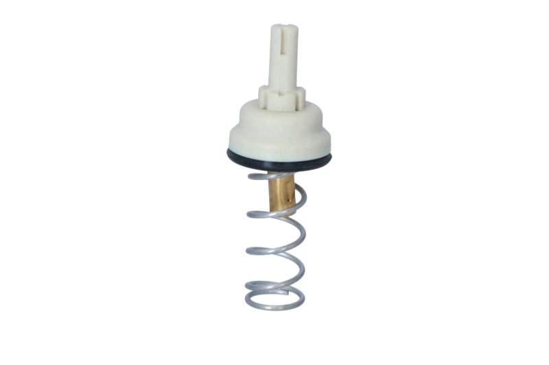 Termostat lichid racire NRF 725204