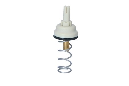 Termostat lichid racire NRF 725204