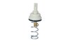 Termostat lichid racire NRF 725204