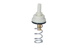 Termostat lichid racire NRF 725204