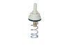 Termostat lichid racire NRF 725204