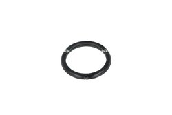 Termostat lichid racire NRF 725206
