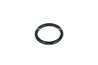 Termostat lichid racire NRF 725206