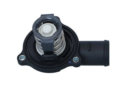 Termostat lichid racire NRF 725207