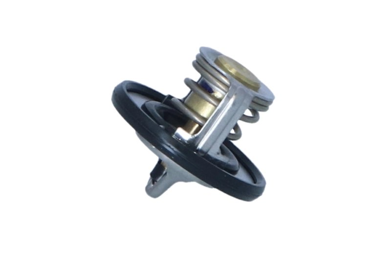 Termostat lichid racire NRF 725208