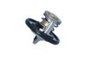 Termostat lichid racire NRF 725208