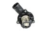 Termostat lichid racire NRF 725207