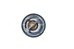 TERMOSTAT LICHID RACIRE NRF 725209 - Compatibil cu AUDI, SEAT, SKODA, VW