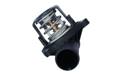 Termostat lichid racire NRF 725207