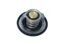 Termostat lichid racire NRF 725208