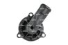 Termostat lichid racire NRF 725207