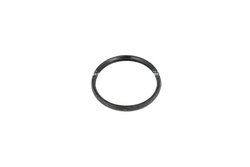 Termostat lichid racire NRF 725208