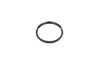 Termostat lichid racire NRF 725208