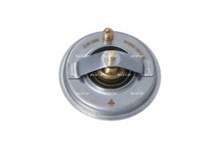 TERMOSTAT LICHID RACIRE NRF 725210 - Compatibil cu VW