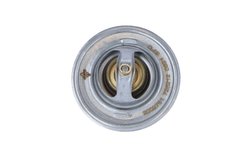 Termostat lichid racire NRF 725212