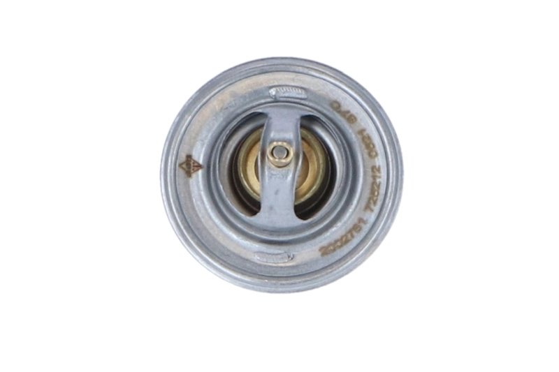 Termostat lichid racire NRF 725212