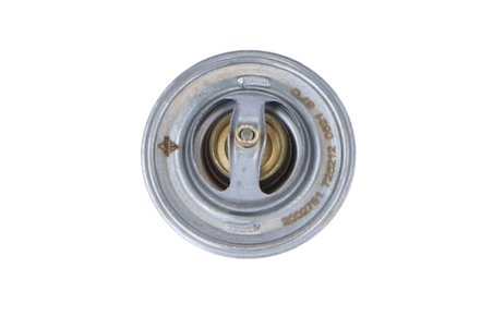 Termostat lichid racire NRF 725212