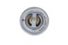 Termostat lichid racire NRF 725212