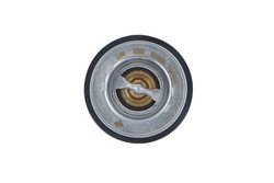 TERMOSTAT LICHID RACIRE NRF 725213 - Compatibil cu SEAT, VW