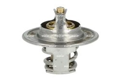 Termostat lichid racire NRF 725212