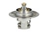 Termostat lichid racire NRF 725212