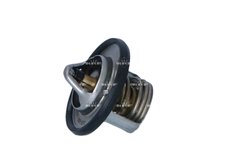 Termostat lichid racire NRF 725211