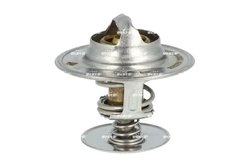 TERMOSTAT LICHID RACIRE NRF 725213 - Compatibil cu SEAT, VW