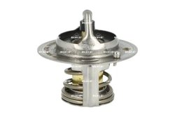 Termostat lichid racire NRF 725211