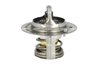 Termostat lichid racire NRF 725211