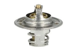 Termostat lichid racire NRF 725212