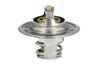 Termostat lichid racire NRF 725212