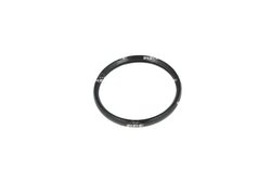 Termostat lichid racire NRF 725211