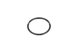 Termostat lichid racire NRF 725212
