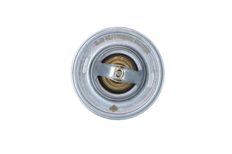 Termostat lichid racire NRF 725214