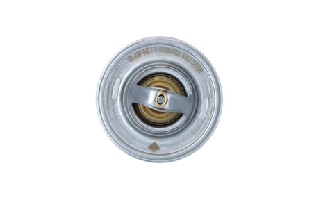 Termostat lichid racire NRF 725214