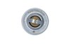 Termostat lichid racire NRF 725214