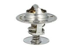 TERMOSTAT LICHID RACIRE NRF 725213 - Compatibil cu SEAT, VW