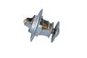 Termostat lichid racire NRF 725214