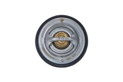TERMOSTAT LICHID RACIRE NRF 725215 - Compatibil cu FAP, MAN, NEOPLAN, TEMSA, VAN HOOL