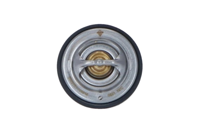 Termostat lichid racire NRF 725215
