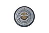 Termostat lichid racire NRF 725215