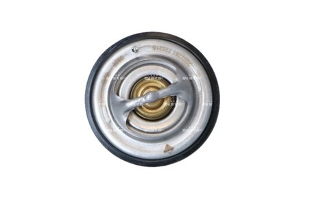 Termostat lichid racire NRF 725216