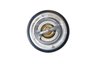 Termostat lichid racire NRF 725216