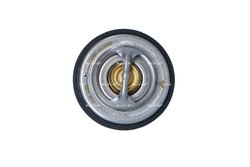 TERMOSTAT LICHID RACIRE NRF 725217 - Compatibil cu FAP, MAN, NEOPLAN, TEMSA, VAN HOOL