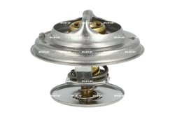 Termostat lichid racire NRF 725215