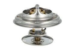 Termostat lichid racire NRF 725216