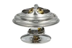 Termostat lichid racire NRF 725217